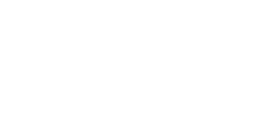 Cabinet Bazin