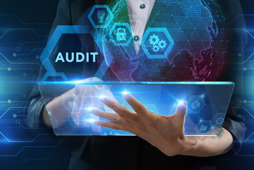 Commissaire aux comptes {{localite_seo2}}