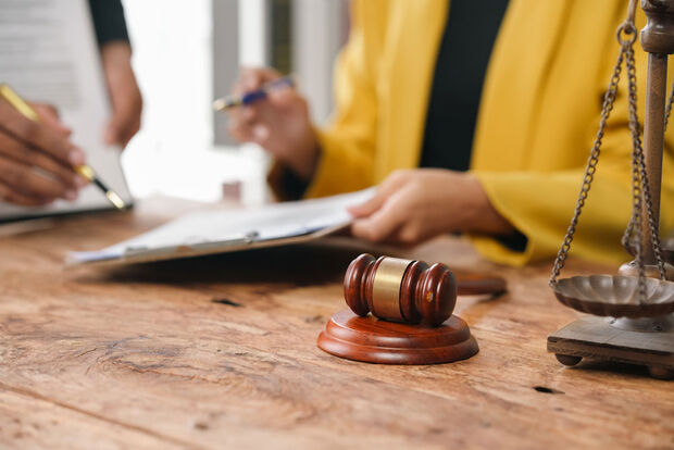 Conseil en juridique d’entreprise à Rouen