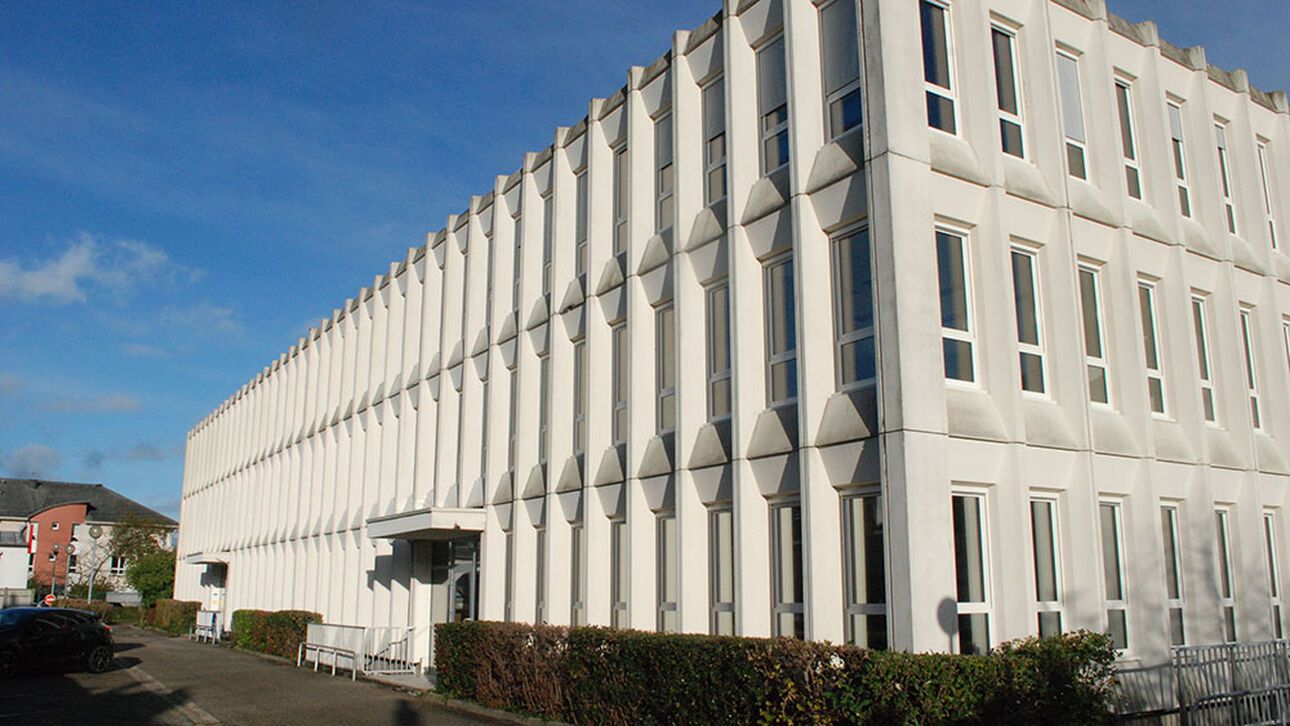 Expert-comptable à Bihorel