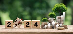 Loi de finances 2024 à Rouen