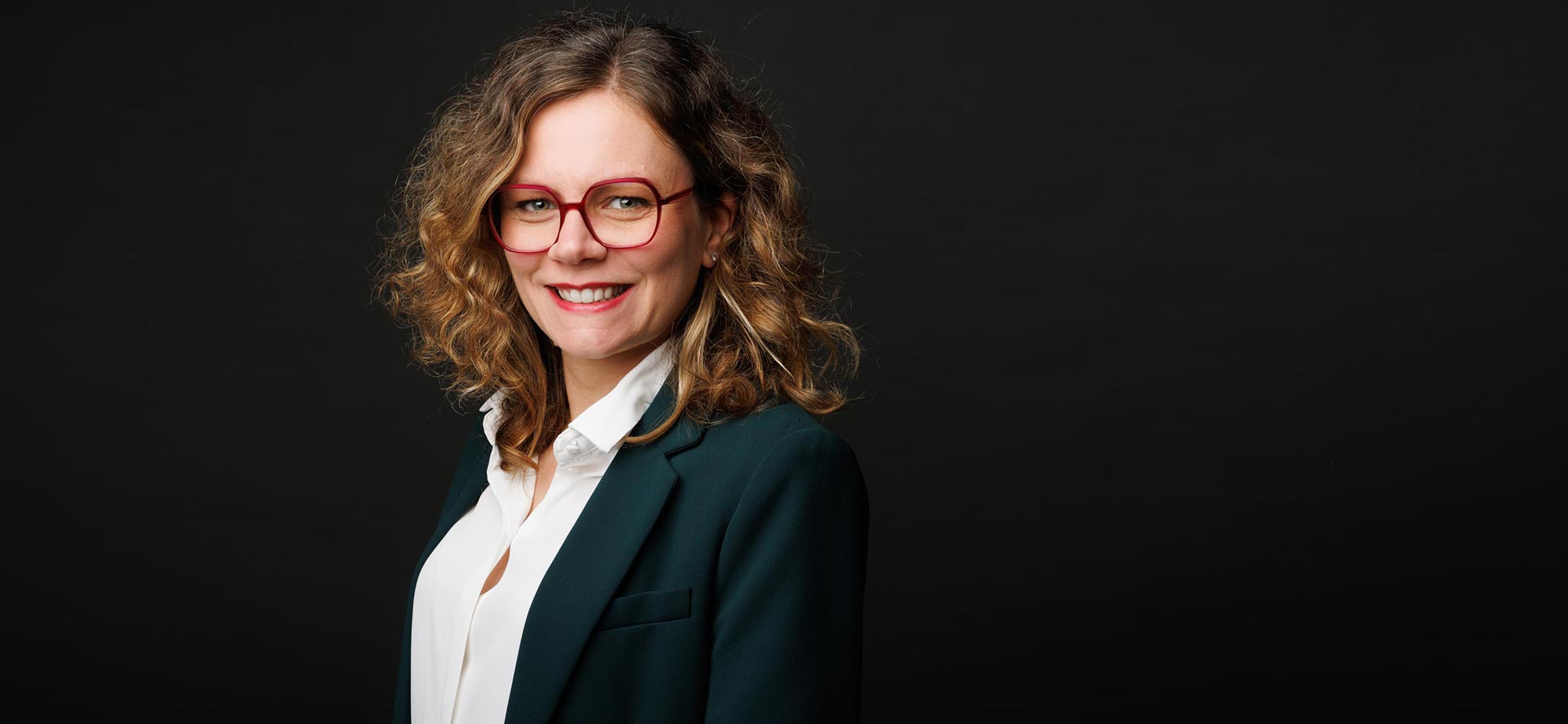 Expertise comptable à Bihorel, Rouen