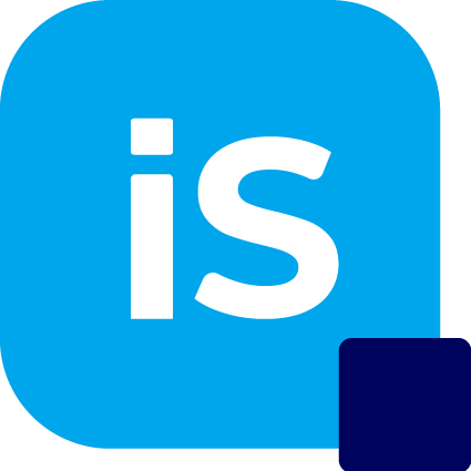 iSuite Expert