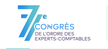 77e congrès des experts comptables