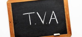 Votre expert-comptable de Rouen Bihorel vous informe : Remboursement d’un crédit de TVA