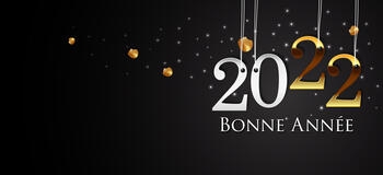Laetitia BAZIN-CAUCHY, Pascal BAZIN et toute l’équipe de notre cabinet d’expertise comptable de Bihorel Rouen vous souhaitent ses meilleurs vœux